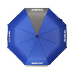 Parapluie Pliant Sparco